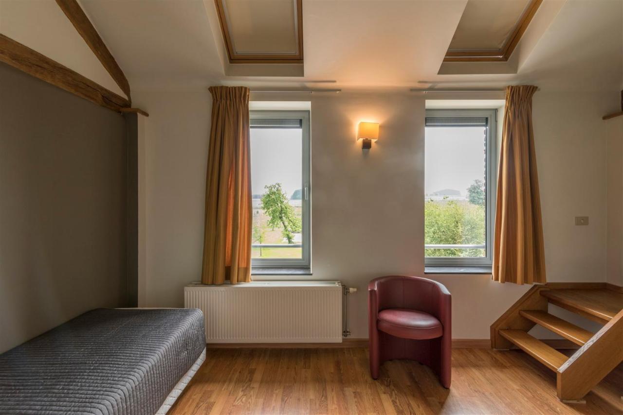 Maison Berton Gedinne Zewnętrze zdjęcie