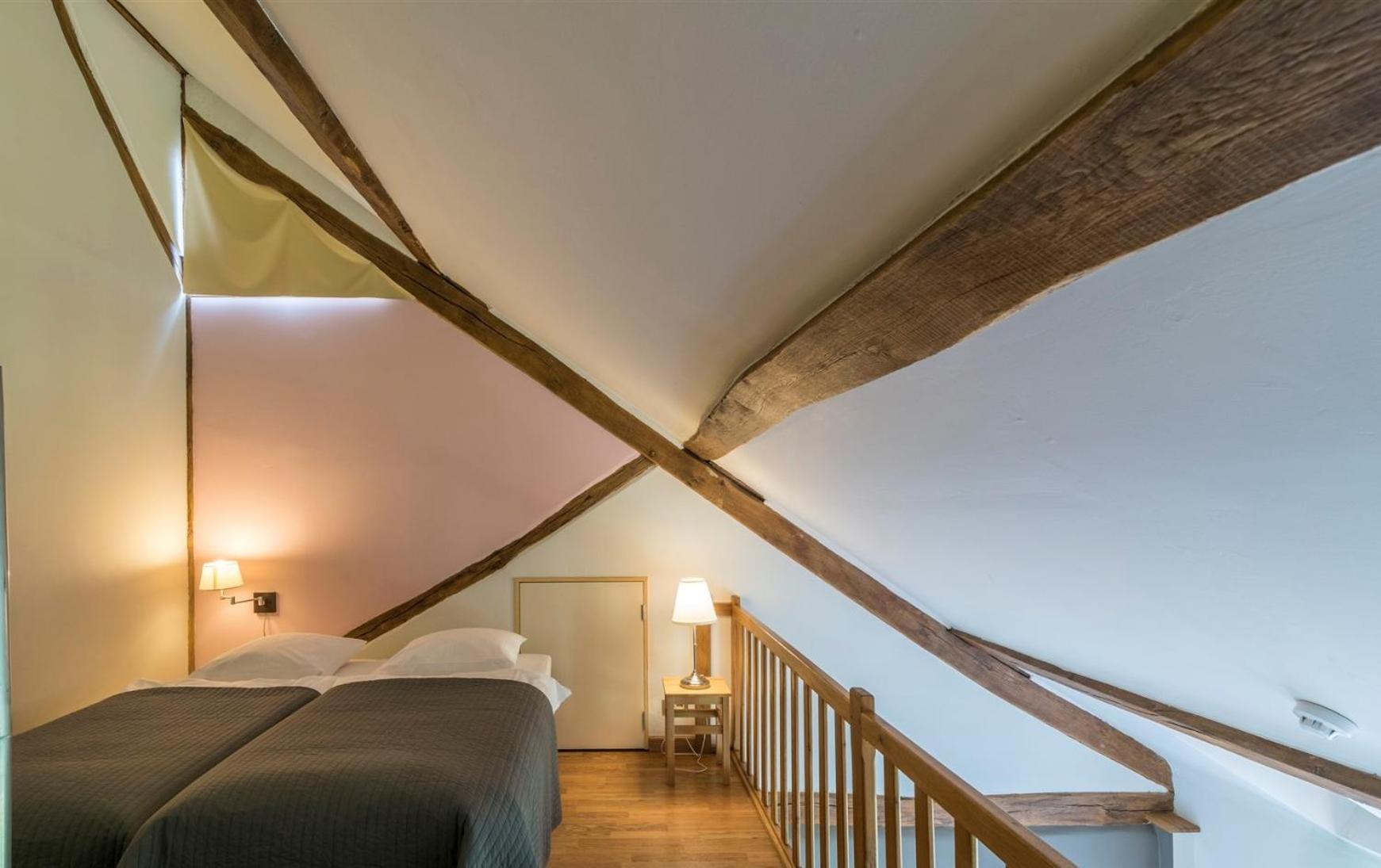 Maison Berton Gedinne Zewnętrze zdjęcie