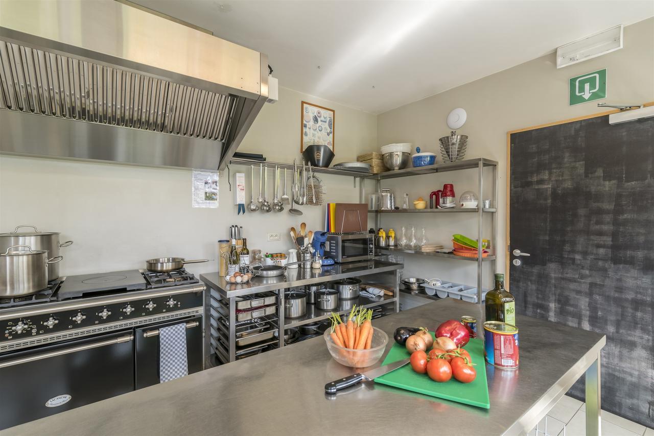 Maison Berton Gedinne Zewnętrze zdjęcie